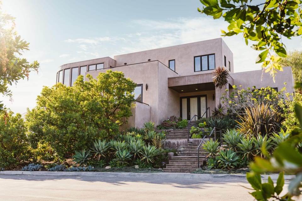 331 Sherman Road