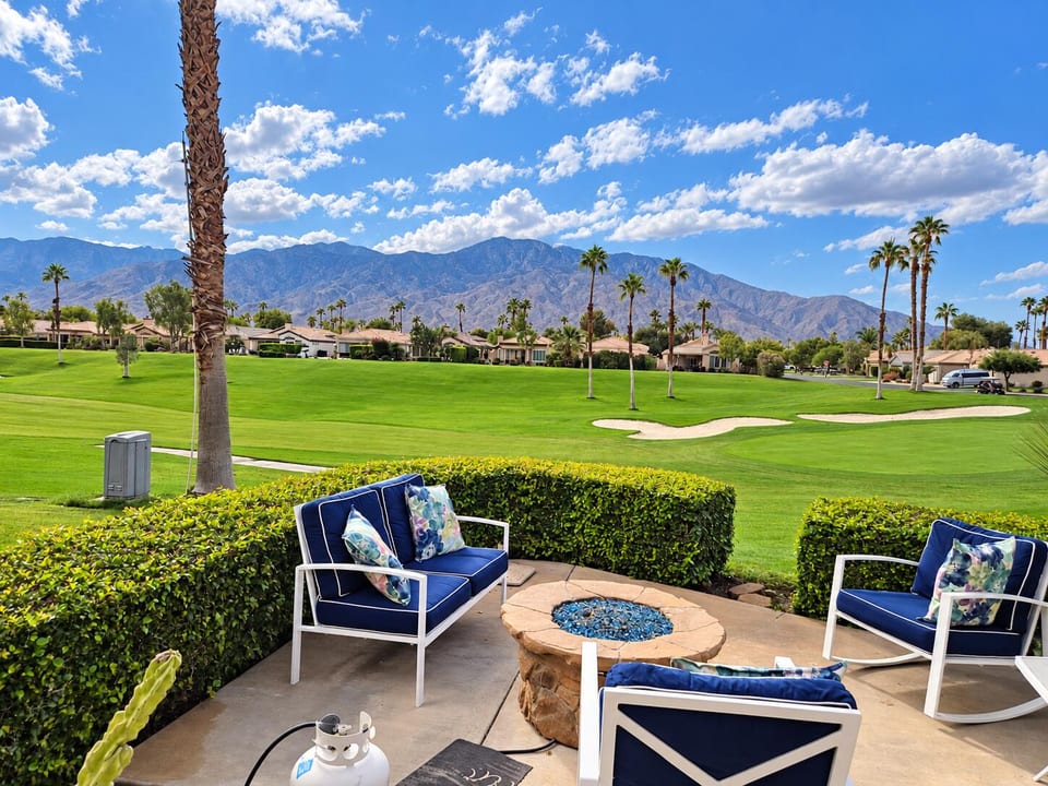 29579 Sandy Court