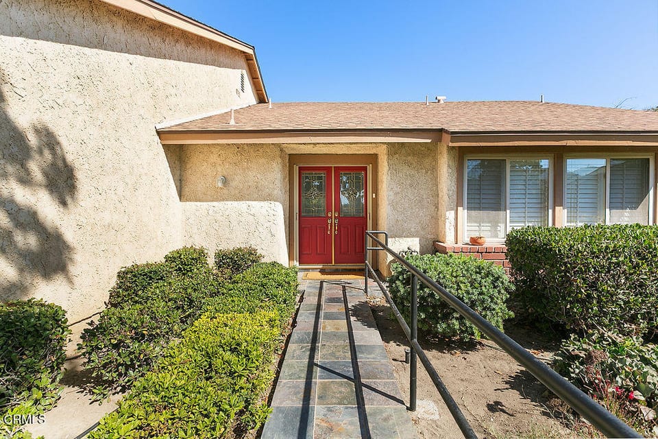 31314 Village 31