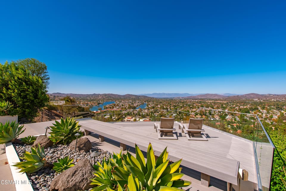 32039 Canterhill Place