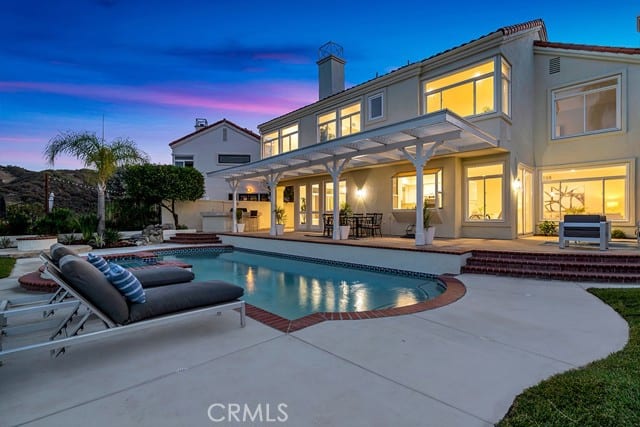 3610 Reina Court