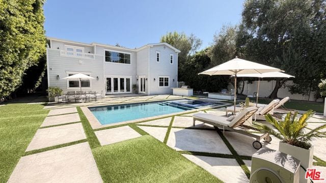 17524 Jayden Lane