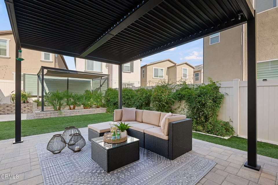 549 Kumquat Court
