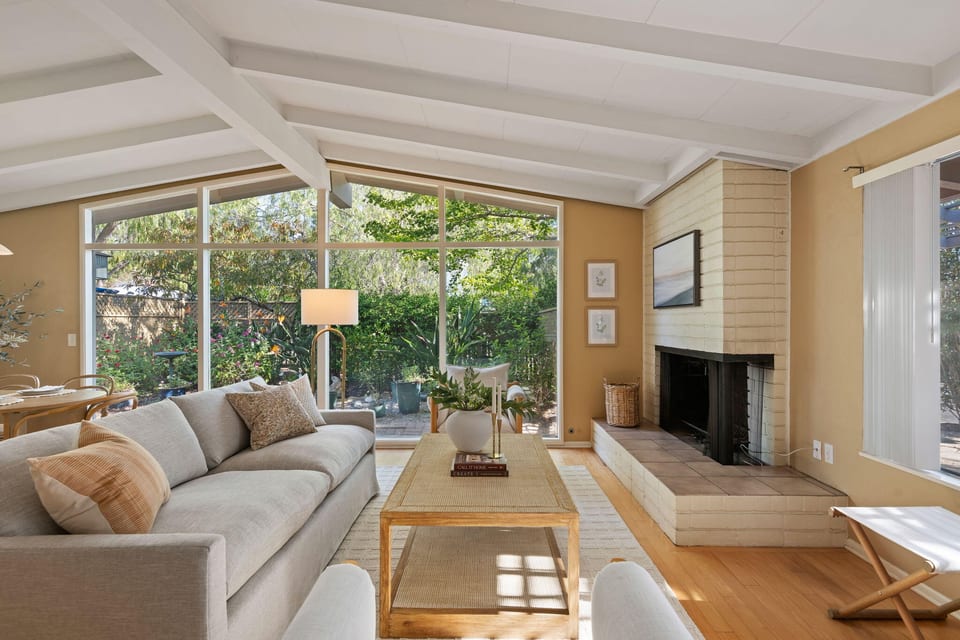 2019 Mountain Avenue
