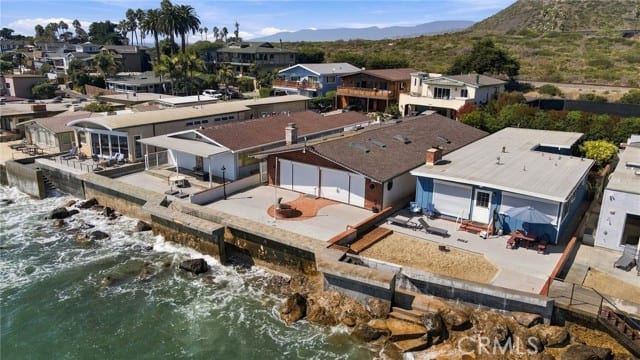 4136 Pacific Coast Highway, Ventura, CA 93001