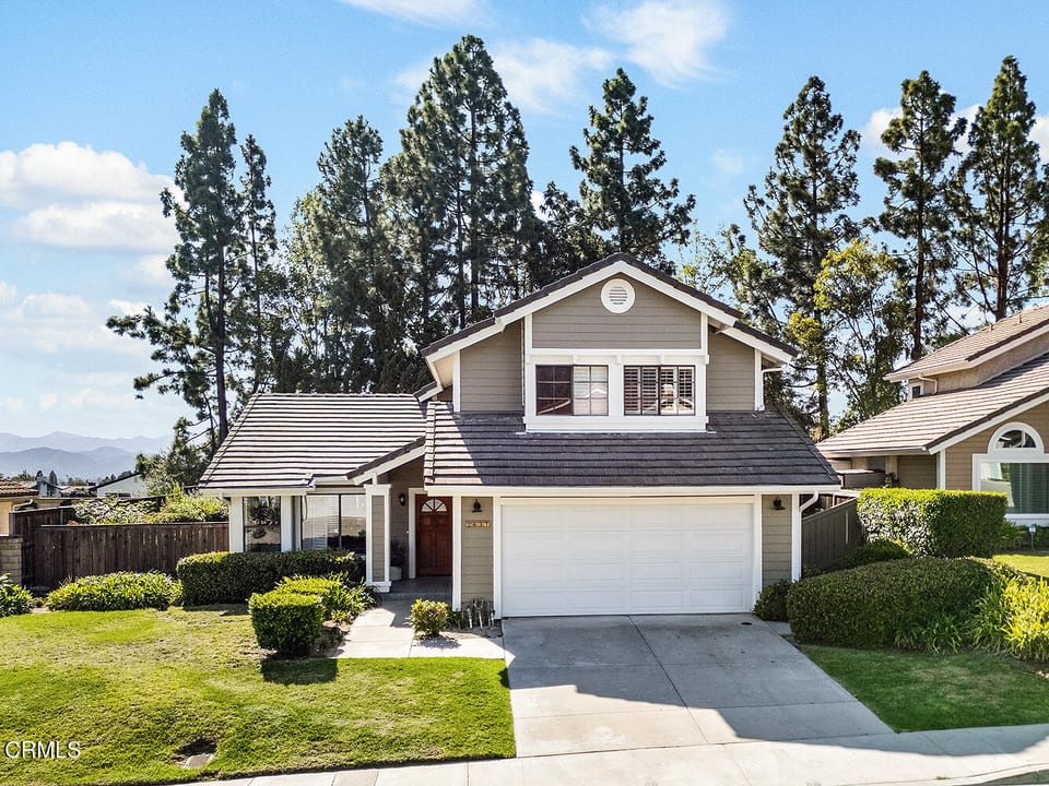 2637 Rikkard Drive