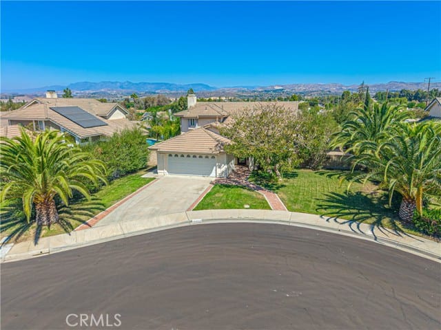 13179 View Mesa Street