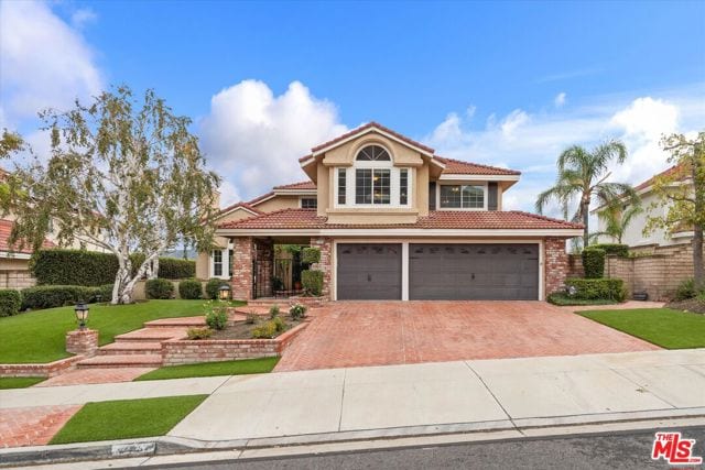 5266 Seneca Place