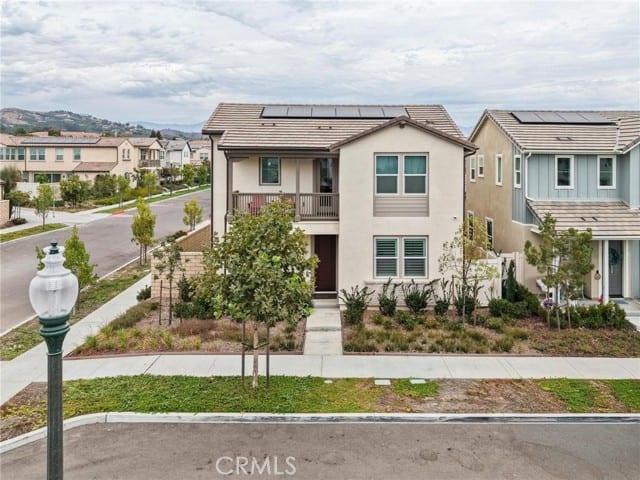 164 S Nevada Avenue, Ventura, CA 93004