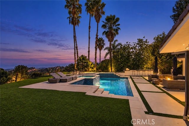 19541 Greenbriar Drive