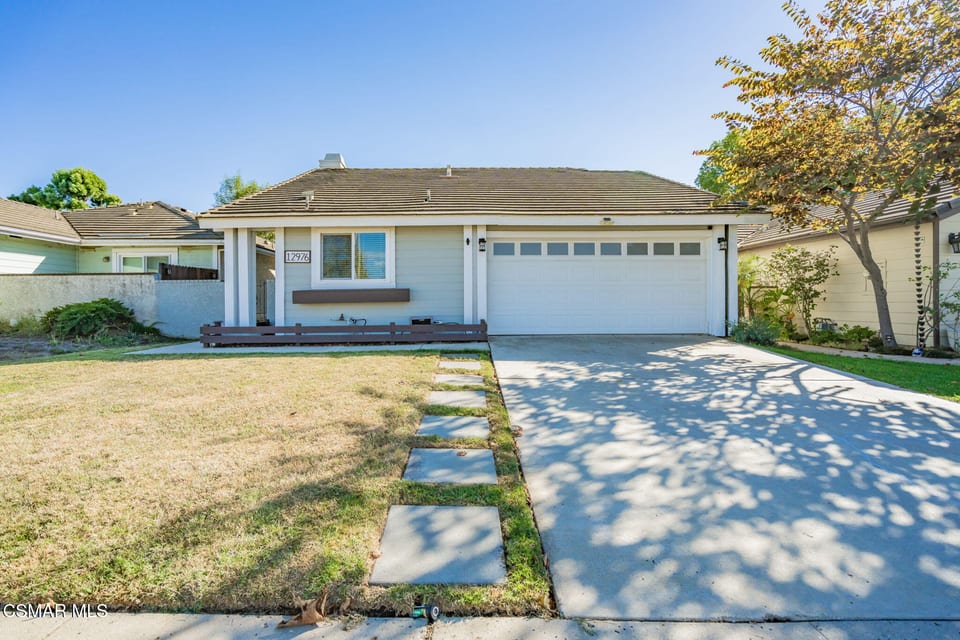 12976 E Mesa Verde Drive
