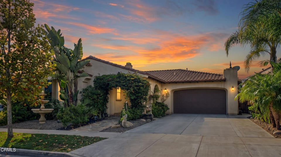 3522 Brookwood Lane