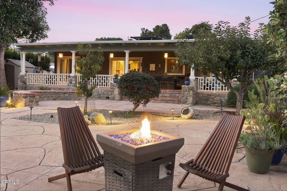 1188 Woodland Avenue