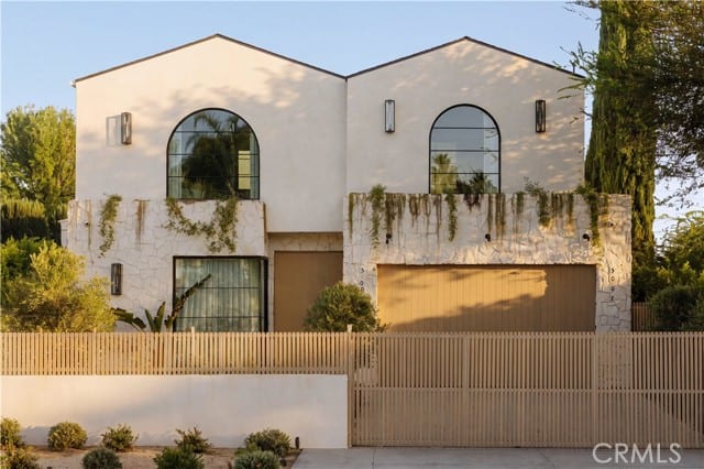 5005 Rubio Avenue