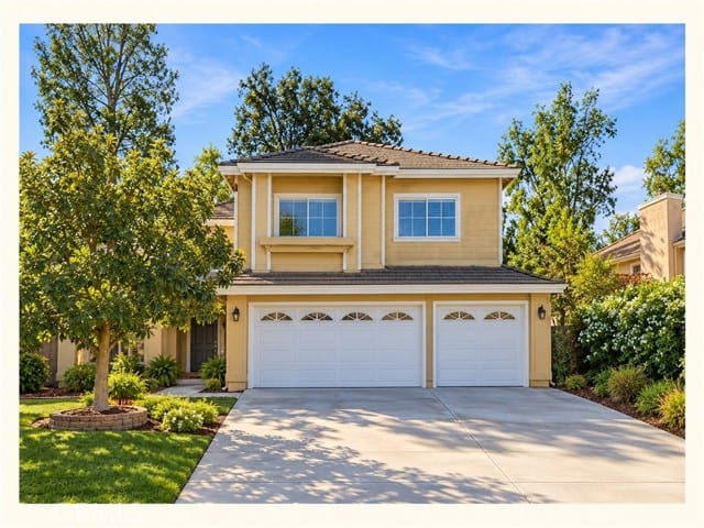 6906 Hastings
