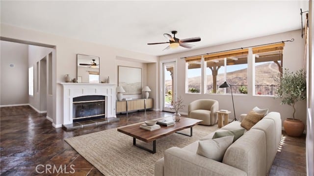 424 Peter Place