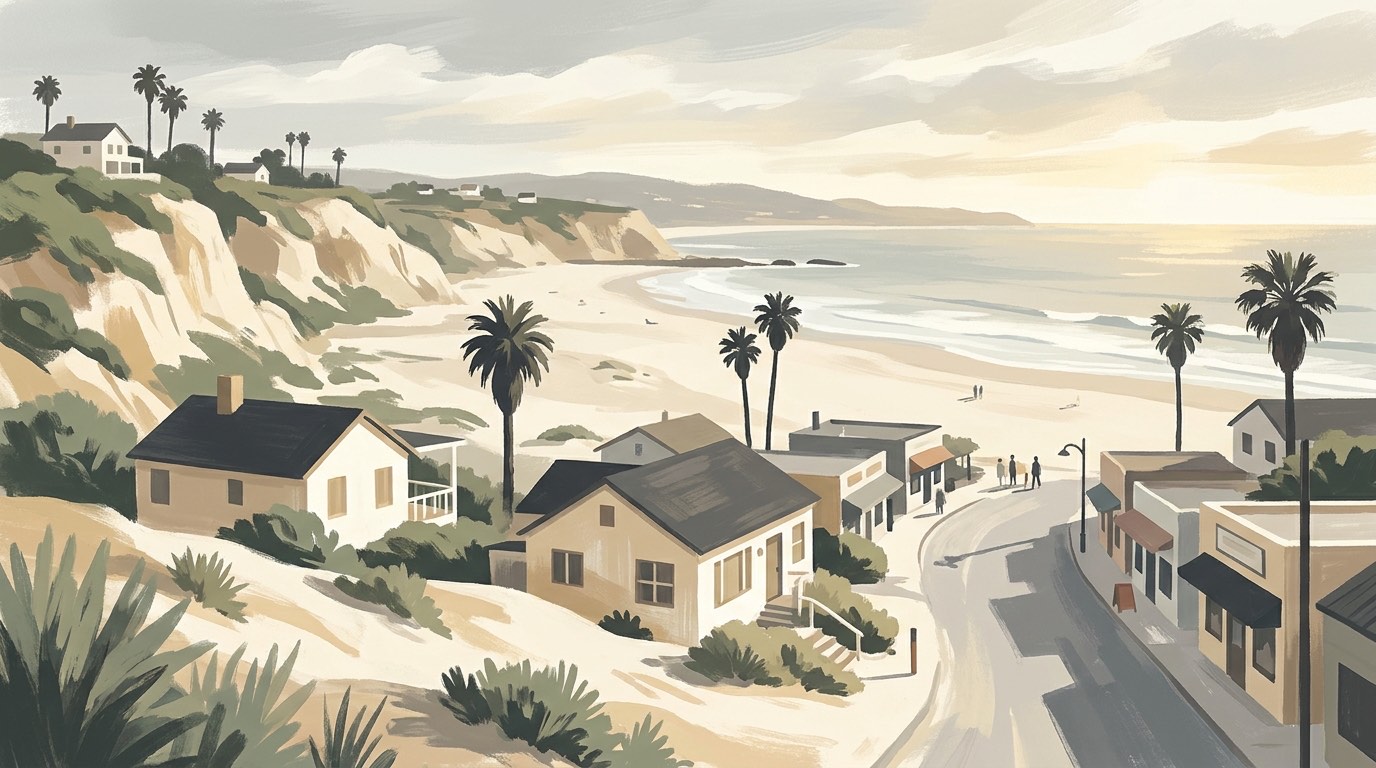 Carpinteria