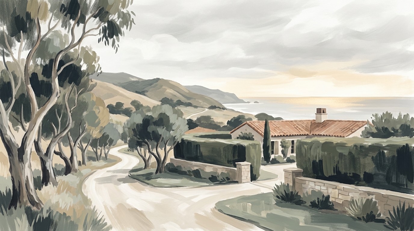 Montecito