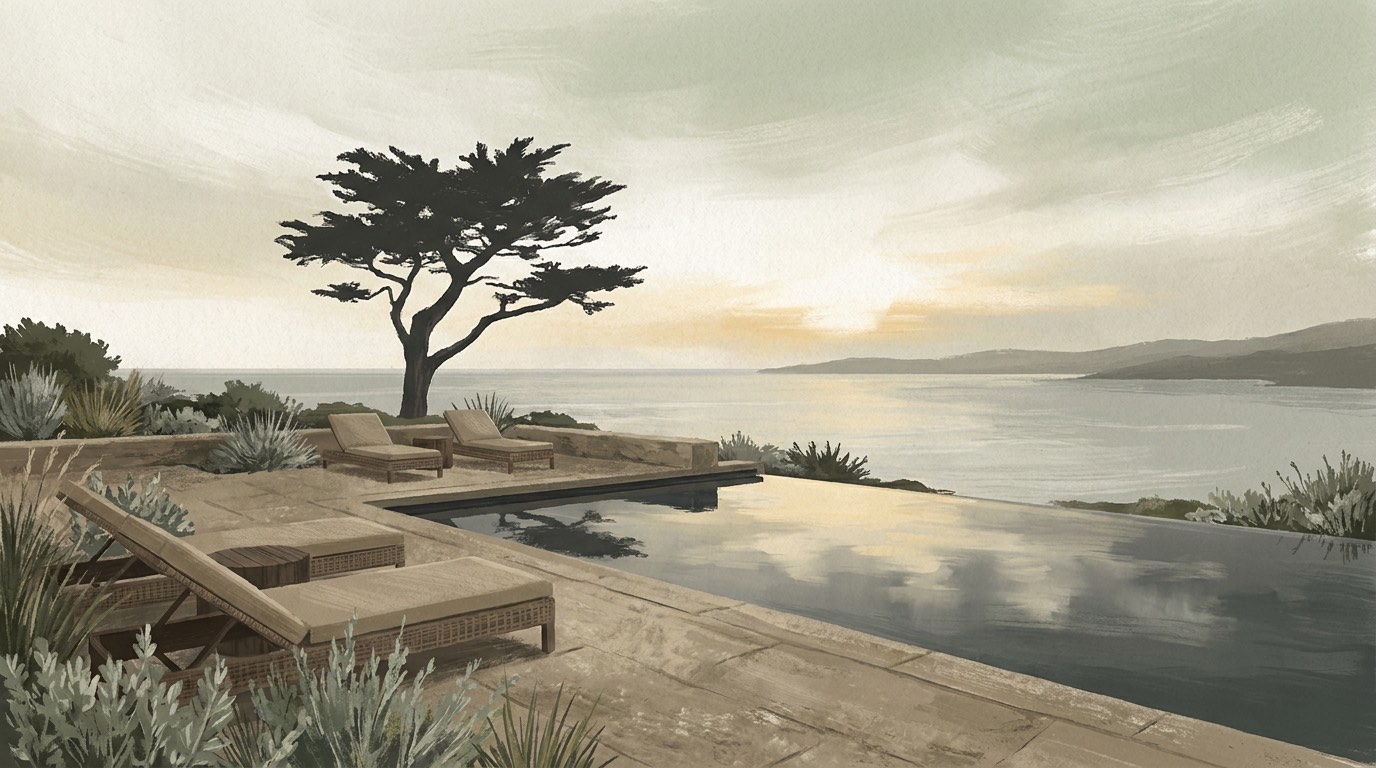 View Homes