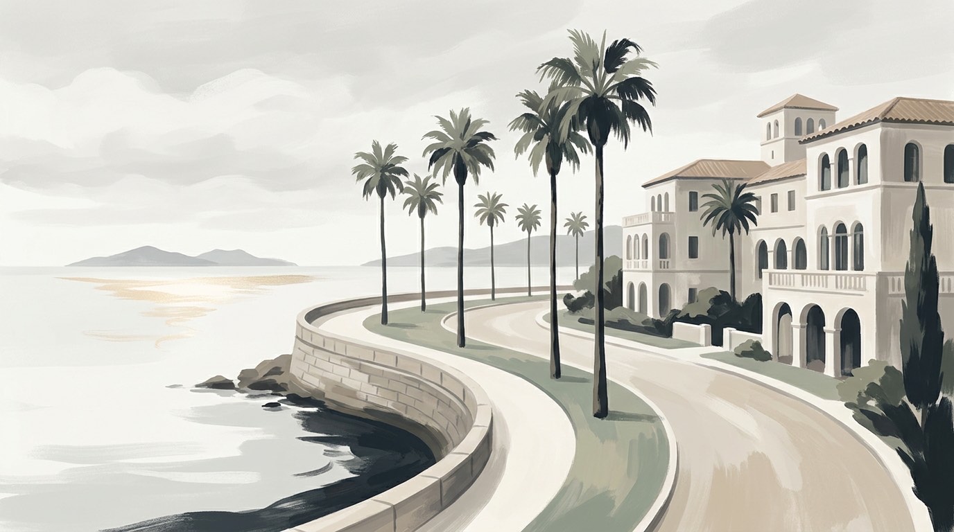 Butterfly Beach