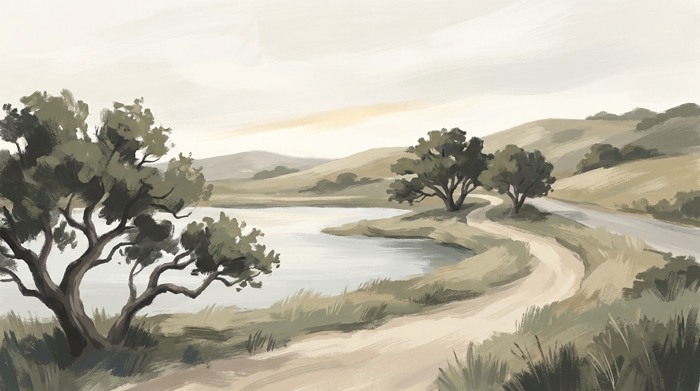 Hope Ranch