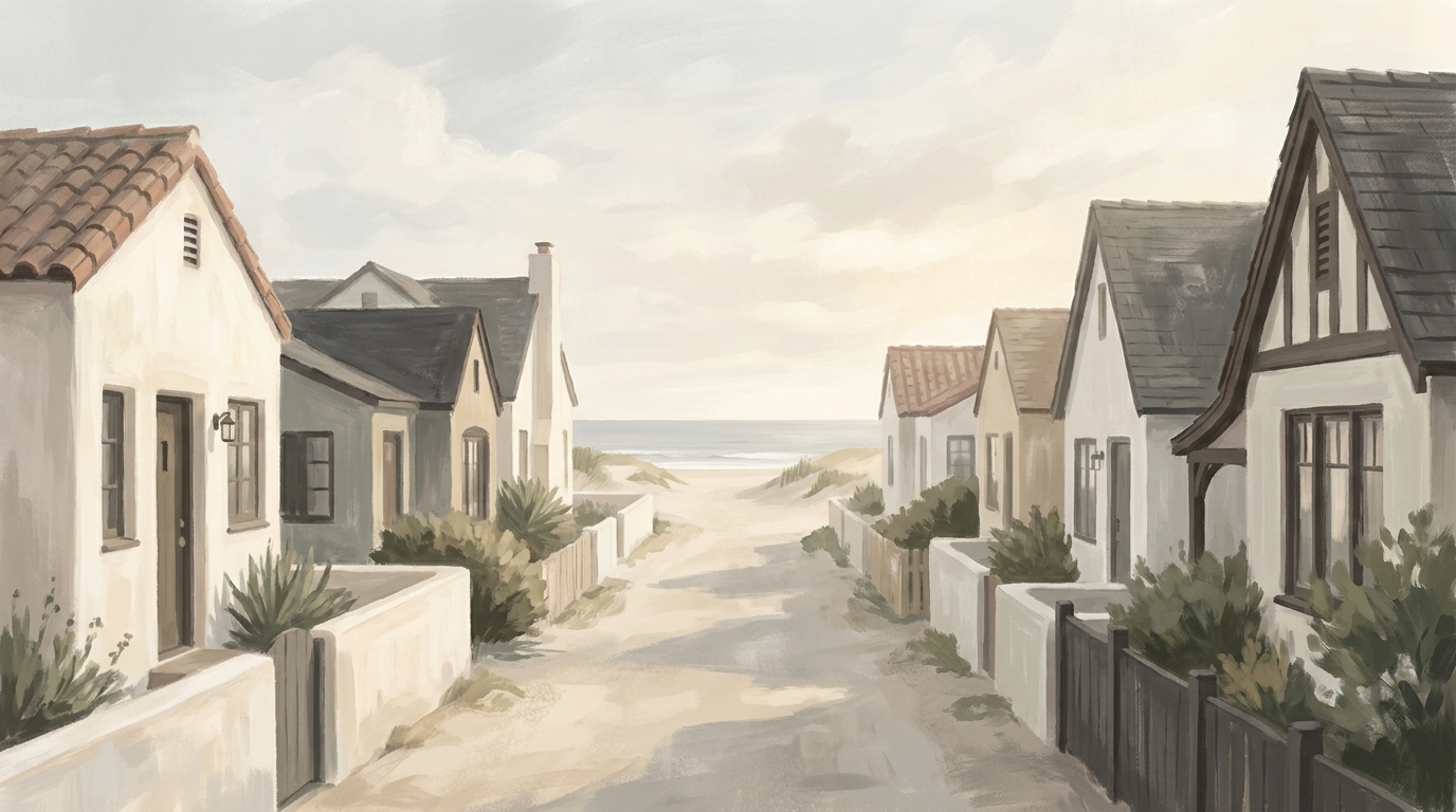 Pierpont