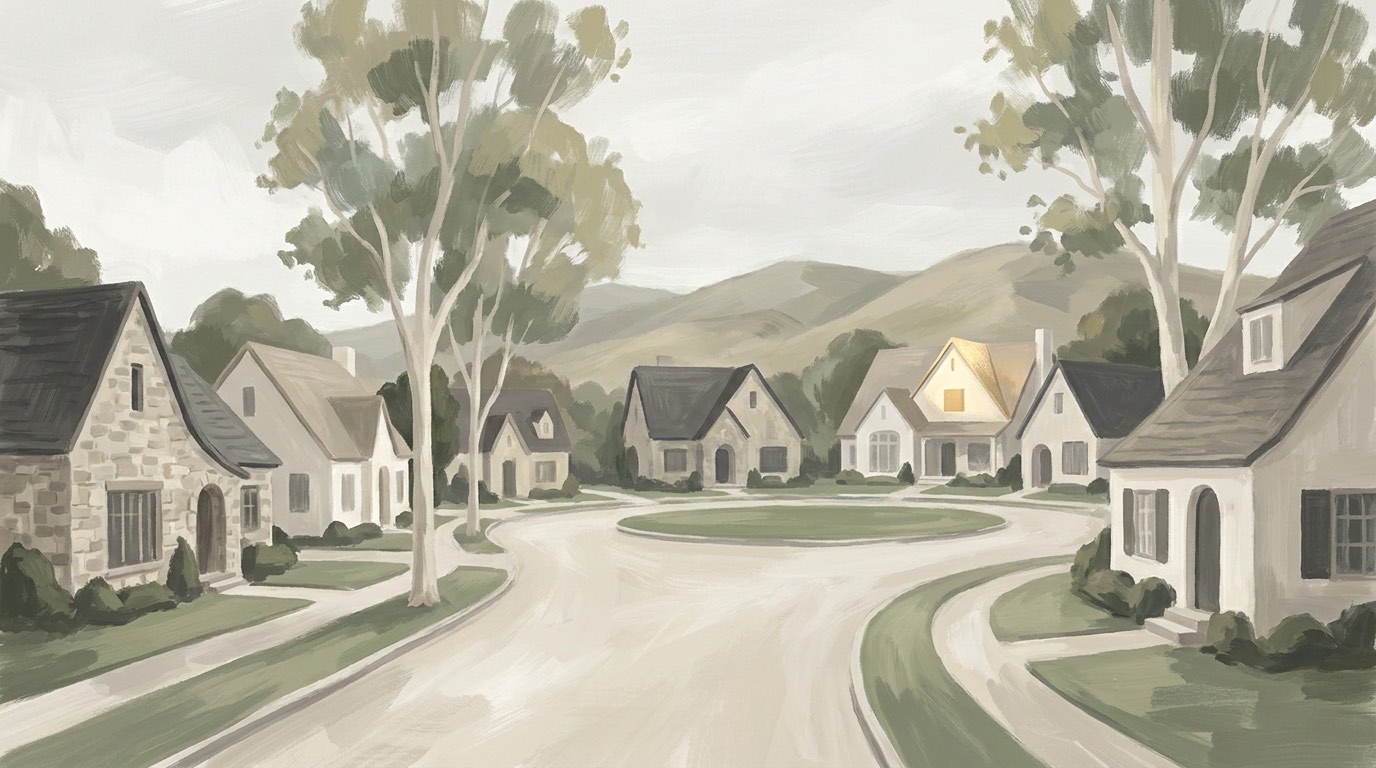 San Roque