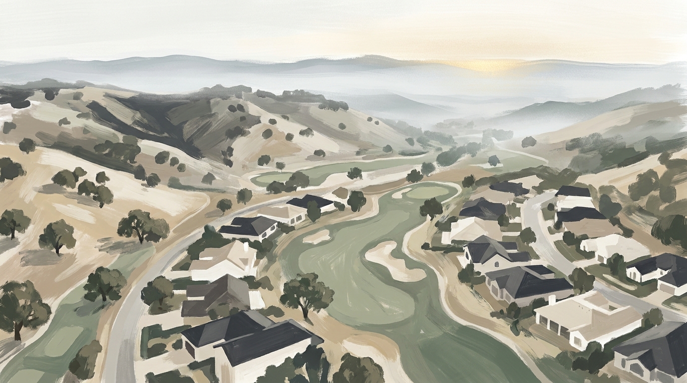 Wood Ranch