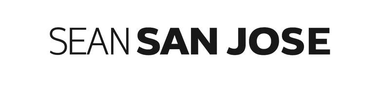 Sean San Jose, REALTOR